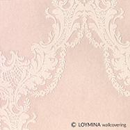 обои LOYMINA каталог Boudoir